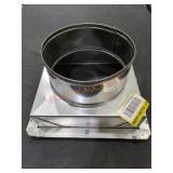 Sold As Is Where Is No Guarantees No