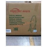 Cheval Mirror