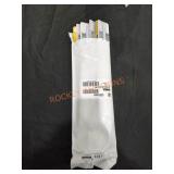 Sold As Is Where Is No Guarantees No