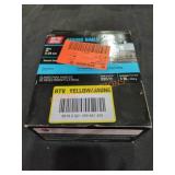 Sold As Is Where Is No Guarantees No