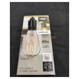 Sold As Is Where Is No Guarantees No