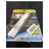 Sold As Is Where Is No Guarantees No