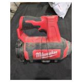 Sold As Is Where Is No Guarantees No