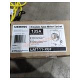 UNOPENED BY ROCKEY TEAM, Could Be Opened At