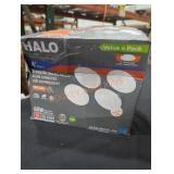 Unopened By ROCKEY TEAM, maybe opened at preview