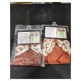 Sold as is where is. No guarantees or returns.