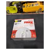 UNOPENED BY ROCKEY TEAM, Pieces MAY BE missing or