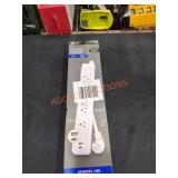 UNOPENED BY ROCKEY TEAM, Pieces MAY BE missing or