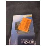 UNOPENED BY ROCKEY TEAM, Pieces MAY BE missing or