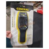 UNOPENED BY ROCKEY TEAM, Pieces MAY BE missing or