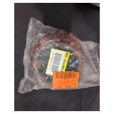 UNOPENED BY ROCKEY TEAM, Pieces MAY BE missing or