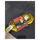 UNOPENED BY ROCKEY TEAM, Pieces MAY BE missing or