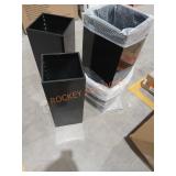 SOLD AS IS WHERE IS NO GUARANTEE OR RETURNS.