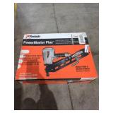 30 Degree Strip Nailer