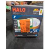 Unopened By ROCKEY TEAM, maybe opened at preview