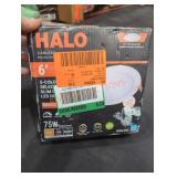 Unopened By ROCKEY TEAM, maybe opened at preview