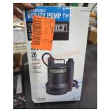 Unopened By ROCKEY TEAM, maybe opened at preview