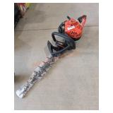 Echo Gas Powered Hedge Trimmer