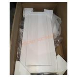 Sold as is where is. No guarantees or returns.