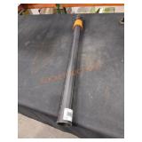 Sold As Is Where Is, No Guarantees No Returns,