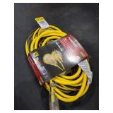 UNOPENED BY ROCKEY TEAM, Pieces MAY BE missing or