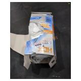 UNOPENED BY ROCKEY TEAM, Pieces MAY BE missing or