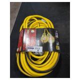 UNOPENED BY ROCKEY TEAM, Pieces MAY BE missing or