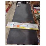 UNOPENED BY ROCKEY TEAM, Could Be Opened At