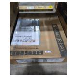 UNOPENED BY ROCKEY TEAM, Could be opened