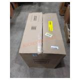 Sold As Is Where Is No Guarantees No