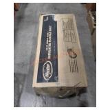 Sold As Is Where Is No Guarantees No