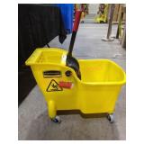 Sold as is where is. No guarantees or returns.