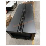 73" x 30.5"x 20" Husky Cabinet