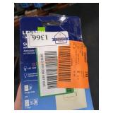 UNOPENED BY ROCKEY TEAM, Pieces MAY BE missing or