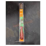 UNOPENED BY ROCKEY TEAM, Pieces MAY BE missing or