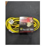 Sold as is where is. No guarantee or returns.