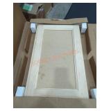 Sold as is where is. No guarantee or returns.