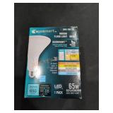 UNOPENED BY ROCKEY TEAM, Could be opened