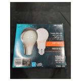 Sold As Is Where Is No Guarantees No