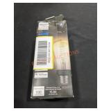 Sold As Is Where Is No Guarantees No