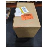 Sold As Is Where Is No Guarantees No