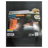 Sold As Is Where Is No Guarantees No