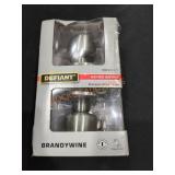 Sold As Is Where Is No Guarantees No