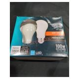 Sold As Is Where Is No Guarantees No