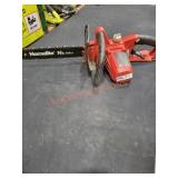 SOLD AS IS WHERE IS. Grade: C ITEMS ARE NOT