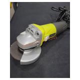 [Grade: C ] UNOPENED BY 