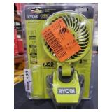 [Grade: B- ] UNOPENED BY 