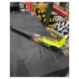 Sold as is where is. Items are not Tested. No