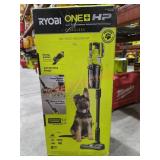 UNOPENED BY ROCKEY TEAM, MAY BE Damaged or