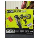 UNOPENED BY ROCKEY TEAM, MAY BE Damaged or